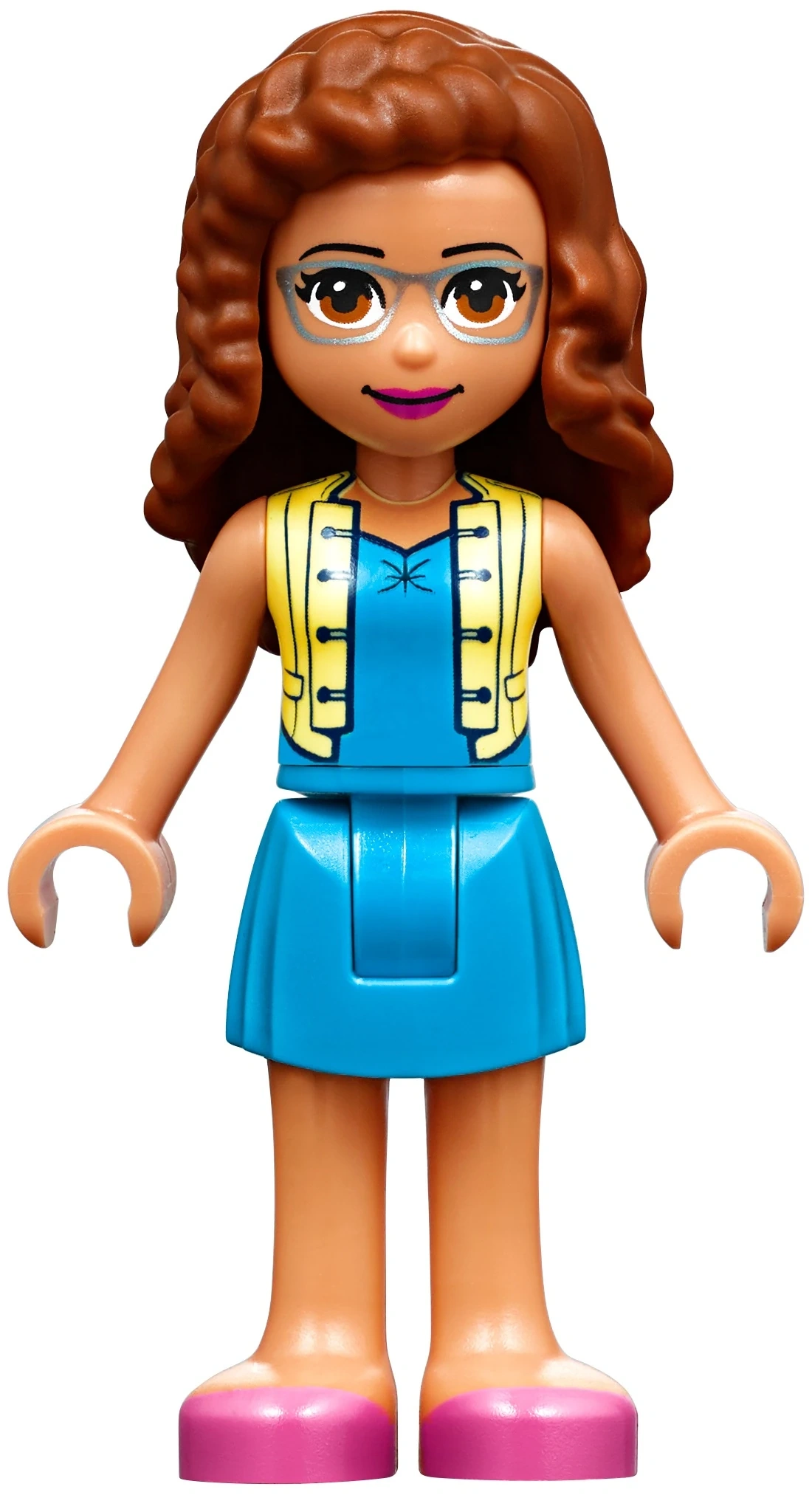 エゴヨ 41447_alt5.png?fit=crop&