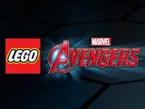 LEGO Marvel's Avengers