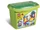 5417 DUPLO Deluxe Brick Box