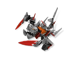 シャーロット  J6104_01.jpg