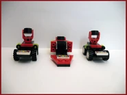 6989 Vehicles.jpg (28 KB) The vehicles included with the Mega Core Magnetizer