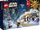 75366 LEGO Star Wars Advent Calendar