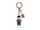 852954 Harry Potter Key Chain