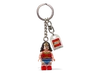 853433 Porte-clés Wonder Woman