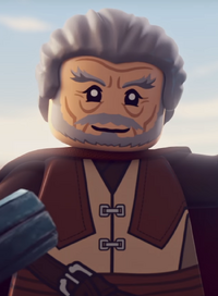 Baird Kantoo.png