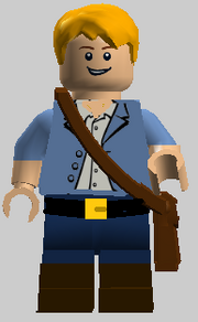 Felix LD2