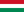 Flag-HU.png