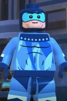 Lego The Incredibles - Wikipedia