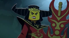 IronFan.jpg (339 KB)