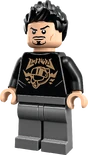 LEGO-TonyStark 76194