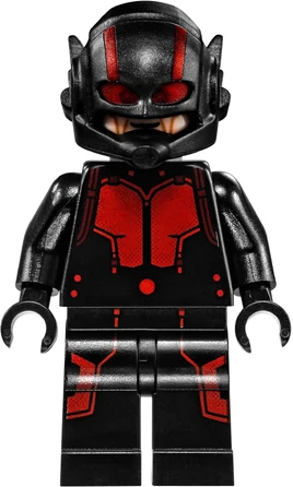 Ant-Man 
