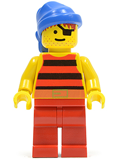 List Of Lego Pirates Characters Ships And Locations Brickipedia Fandom