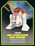 R4-P17 CGI.jpg (138 KB) A promotional image