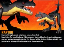 Raptor1
