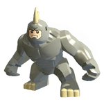 Rhino 01.png