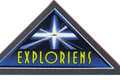 UFO | Brickipedia | Fandom