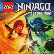 10895342 781321501960777 1939462090 n