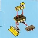 2824 Case 20.jpg (4 kio) Jour 20 Un bulldozer miniature