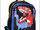 35757 Dinosaur Backpack (Small)