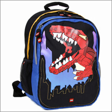 35757 Dinosaur Backpack Small Brickipedia Fandom