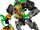 44019 Rocka Stealth Machine