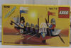 6049 Box