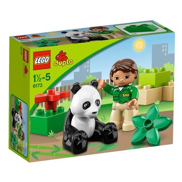 Lego 6173 discount