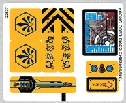 70005stk01.png (410 KB) Stickers