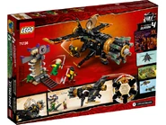 71736 dos.png (431 kio)