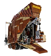 75059 Sandcrawler 3.jpg (68 kio)