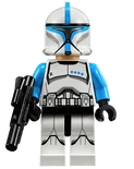 75085-trooper