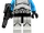 Clone Trooper Lieutenant