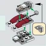 75213 Case 4.jpg (11 kio) Jour 4 Republic Fighter Tank