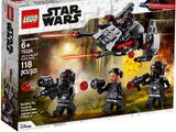 75226 Inferno Squad Battle Pack