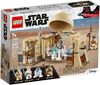 75270 Box