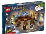 75964 LEGO Harry Potter Advent Calendar