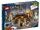 75964 LEGO Harry Potter Advent Calendar