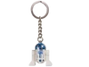 850634 Porte-clés R2-D2