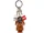 851999 Hagrid Key Chain