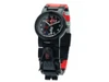 9004315 Montre Dark Maul