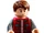 Marty McFly