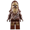 Chewbacca