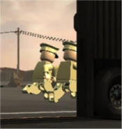 HangarGuardEscape.png (322 KB) The Hangar Guards Escaping.