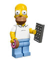Homer Simpson-71005