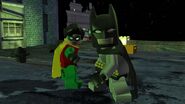 LEGO Batman Le Jeu Vidéo04