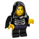 Lloyd Garmadon