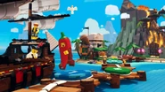 Promotional image