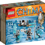 Lego 70230 sales