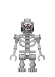 Skeletron.jpg