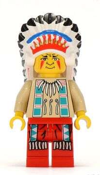 Lego rattlesnake sale